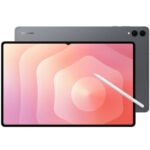Samsung SM-X730 Galaxy Tab S11 11" Wi-Fi 12GB/256GB IP68 Grey