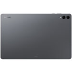 Samsung SM-X730 Galaxy Tab S11 11" Wi-Fi 12GB/512GB IP68 Grey - Image 3