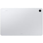 Samsung SM-X736 Galaxy Tab S11 11" 5G 12GB/256GB IP68 Silver - Image 3
