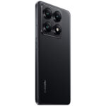 Xiaomi 14T Pro 5G Dual Sim 6.67" 12GB/512GB NFC IP68 Titan Black - Image 3