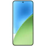 Xiaomi 15 5G Dual Sim 6.36" 12GB/512GB NFC IP68 Green - Image 2