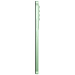 Xiaomi Redmi 15 5G Dual Sim 6.9" 8GB/256GB NFC IP64 Ripple Green - Image 3
