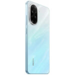 Xiaomi Redmi A5 4G Dual Sim 6.88" 3GB/64GB Ocean Blue - Image 3