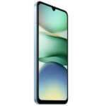 Xiaomi Redmi A5 4G Dual Sim 6.88" 3GB/64GB Ocean Blue - Image 2