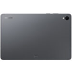 Samsung SM-X930 Galaxy Tab S11 Ultra 14.6" Wi-Fi 12GB/256GB IP68 Grey - Image 3