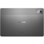 Lenovo Idea Tab Pro 12.7" Wi-Fi 8GB/256GB Luna Grey + Pen - Image 3