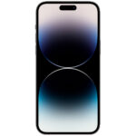 Apple iPhone 14 Pro Max 5G 6.7" 6GB/128GB NFC IP68 Space Black - Image 2