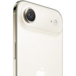 Apple iPhone Air 5G 6.5" 12GB/1TB NFC IP68 Light Gold - Image 3