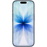 Apple iPhone 17 5G 6.3" 8GB/256GB NFC IP68 Mist Blue - Image 2