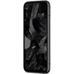 Google Pixel 8a 5G 6.1" 8GB/128GB NFC IP67 Obsidian - Image 2