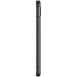 Google Pixel 8a 5G 6.1" 8GB/128GB NFC IP67 Obsidian - Image 4