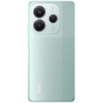 Xiaomi Redmi Note 14 5G Dual Sim 6.67" 6GB/128GB IP64 Coral Green - Image 3