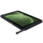 Samsung SM-X356 Galaxy Tab Active5 Pro Enterprise Edition 10.1" 5G 6GB/128GB NFC IP68 Green - Image 2