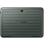 Samsung SM-X356 Galaxy Tab Active5 Pro Enterprise Edition 10.1" 5G 6GB/128GB NFC IP68 Green - Image 3