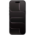 Apple iPhone Air 5G 6.5" 12GB/512GB NFC IP68 Space Black - Image 2