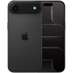 Apple iPhone Air 5G 6.5" 12GB/512GB NFC IP68 Space Black
