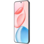 Honor 400 5G Dual Sim 6.55" 8GB/256GB NFC IP65 Midnight Black - Image 2