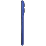Motorola Edge 60 Pro 5G Dual Sim 6.7" 12GB/512GB NFC IP68 Pantone Dazzling Blue - Image 2