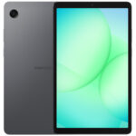 Samsung SM-X135 Galaxy Tab A11 LTE 8.7" 4GB/64GB Grey