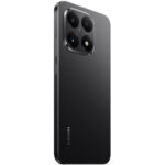 Xiaomi 15T 5G Dual Sim 6.83" 12GB/256GB NFC IP68 Black - Image 3