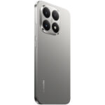 Xiaomi 15T 5G Dual Sim 6.83" 12GB/256GB NFC IP68 Grey - Image 3