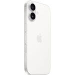 Apple iPhone 16 5G 6.1" 8GB/256GB NFC IP68 White - Image 3