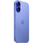 Apple iPhone 16 5G 6.1" 8GB/512GB NFC IP68 Ultramarine - Image 3