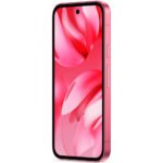 Google Pixel 9a 5G 6.3" 8GB/128GB NFC IP68 Peony - Image 2