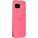 Google Pixel 9a 5G 6.3" 8GB/128GB NFC IP68 Peony - Image 3