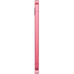 Google Pixel 9a 5G 6.3" 8GB/128GB NFC IP68 Peony - Image 4