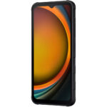 Samsung SM-G556 Galaxy Xcover7 5G Dual Sim 6.6" 6GB/128GB NFC IP68 Black Enterprise Edition - Image 2