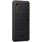 Samsung SM-G556 Galaxy Xcover7 5G Dual Sim 6.6" 6GB/128GB NFC IP68 Black Enterprise Edition - Image 3