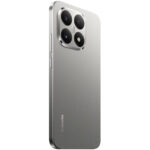 Xiaomi 15T 5G Dual Sim 6.83" 12GB/512GB NFC IP68 Grey - Image 3
