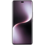 Honor Magic7 Lite 5G Dual Sim 6.78" 8GB/512GB IP64 Titanium Purple - Image 2