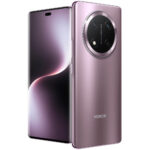 Honor Magic7 Lite 5G Dual Sim 6.78" 8GB/512GB IP64 Titanium Purple