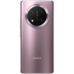Honor Magic7 Lite 5G Dual Sim 6.78" 8GB/512GB IP64 Titanium Purple - Image 3