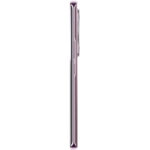 Honor Magic7 Lite 5G Dual Sim 6.78" 8GB/512GB IP64 Titanium Purple - Image 4