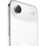 Apple iPhone Air 5G 6.5" 12GB/256GB NFC IP68 Cloud White - Image 3