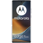 Motorola Edge 50 Fusion 5G Dual Sim 6.7" 12GB/256GB NFC IP68 Forest Blue - Image 2