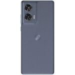 Motorola Edge 50 Fusion 5G Dual Sim 6.7" 12GB/256GB NFC IP68 Forest Blue - Image 3