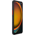 Samsung SM-G766 Galaxy Xcover7 Pro 5G Dual Sim 6.6" 6GB/128GB NFC IP68 Black Enterprise Edition - Image 3