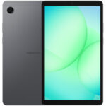 Samsung SM-X135 Galaxy Tab A11 LTE 8.7"  8GB/128GB Grey