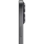 Apple iPhone 17 5G 6.3" 8GB/256GB NFC IP68 Black - Image 4