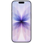 Apple iPhone 17 5G 6.3" 8GB/256GB NFC IP68 Lavender - Image 2