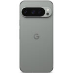 Google Pixel 9 Pro 5G 6.3" 16GB/256GB NFC IP68 Hazel - Image 4