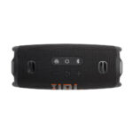 Φορητό Ηχείο Bluetooth JBL Charge 6 45Watt IP67 28h Playtime Μαύρο - Image 3