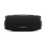 Φορητό Ηχείο Bluetooth JBL Charge 6 45Watt IP67 28h Playtime Μαύρο - Image 4