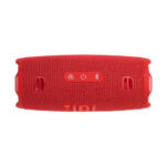 Φορητό Ηχείο Bluetooth JBL Charge 6 45Watt IP67 28h Playtime Κόκκινο - Image 3