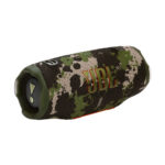Φορητό Ηχείο Bluetooth JBL Charge 6 45Watt IP67 28h Playtime Squad