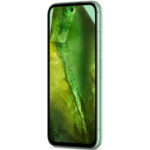 Google Pixel 8a 5G 6.1" 8GB/128GB NFC IP67 Aloe - Image 2
